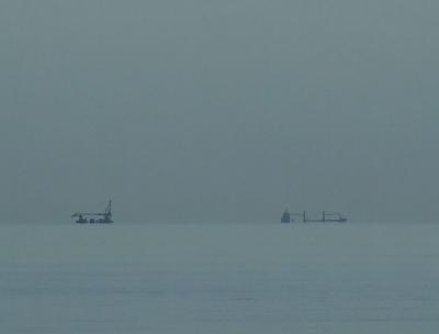 Прикрепленное изображение: kDSCF1125.jpg